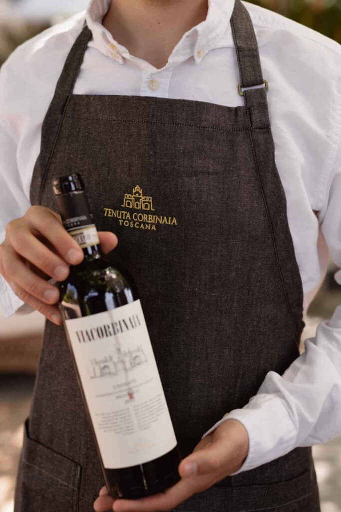 Bottiglia-di-vino