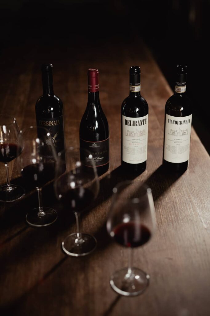 Degustazione-Vini-Rossi