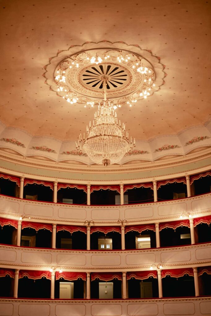 Dettaglio-teatro-palchi