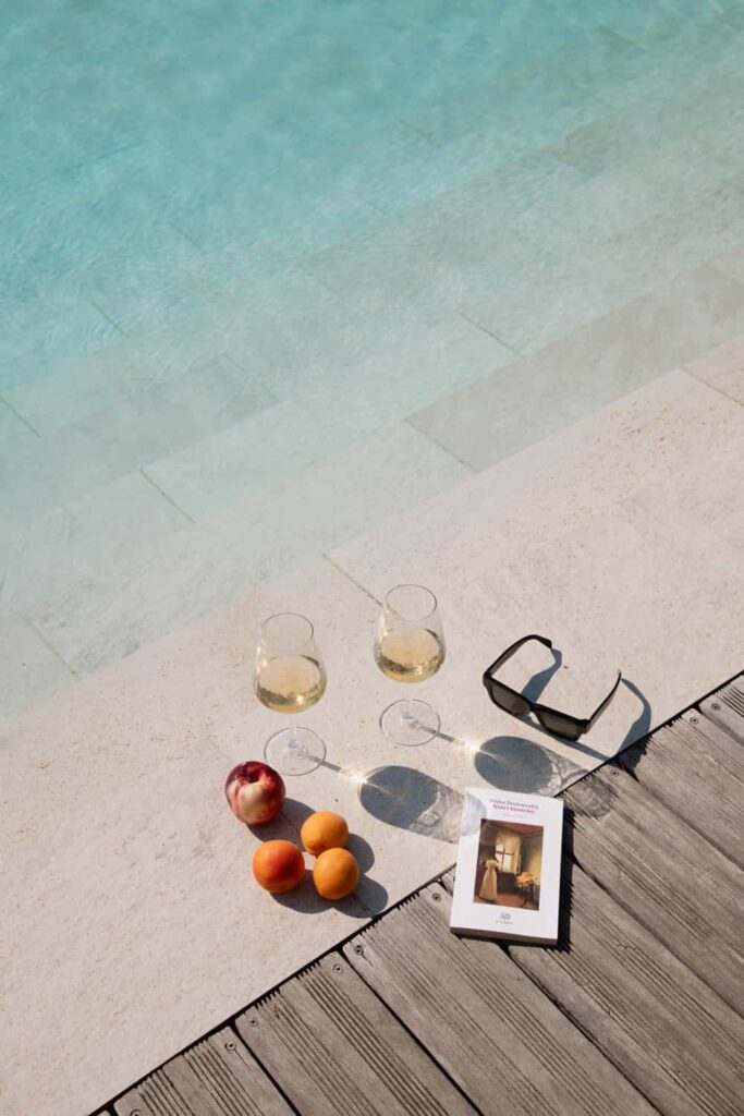 Pomeriggio-Estivo-Piscina