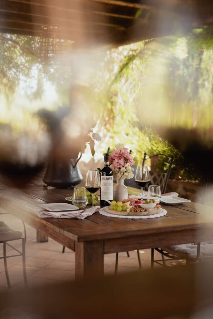 Pranzo-All_Aperto-Chianti-Delirante