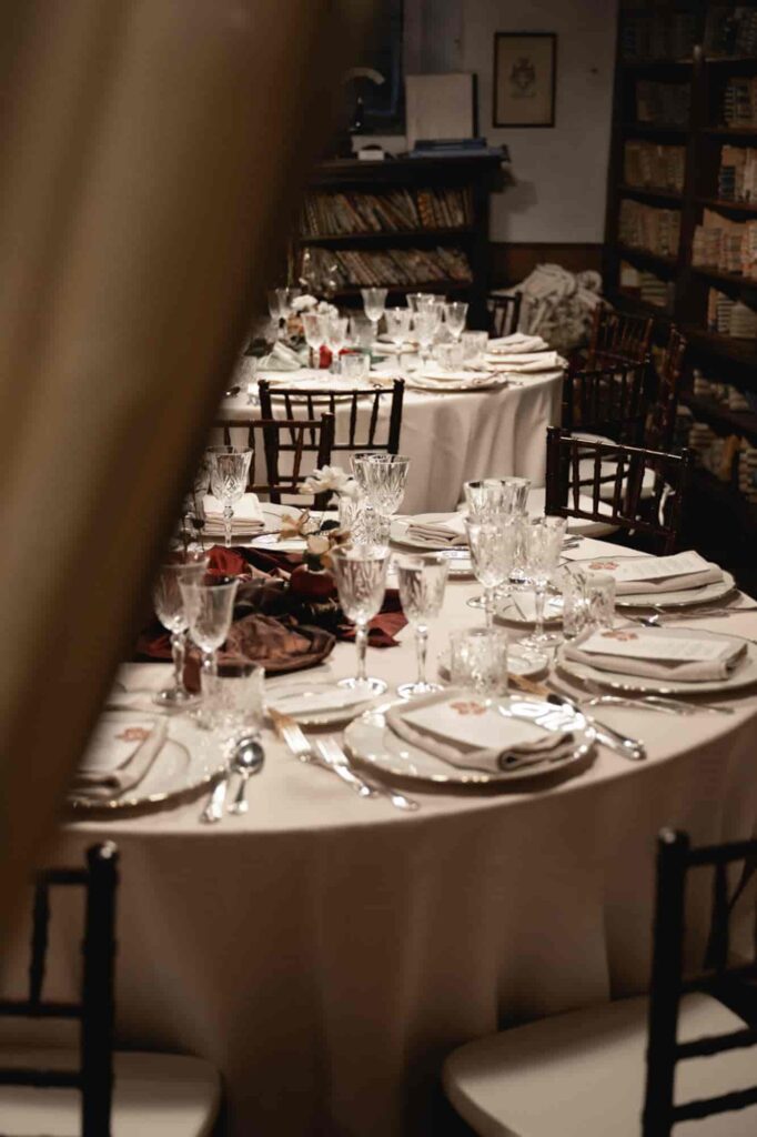 Sala-evento-apparecchiatura