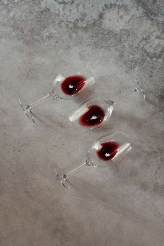 Sfumature-di-Rosso-Bicchieri