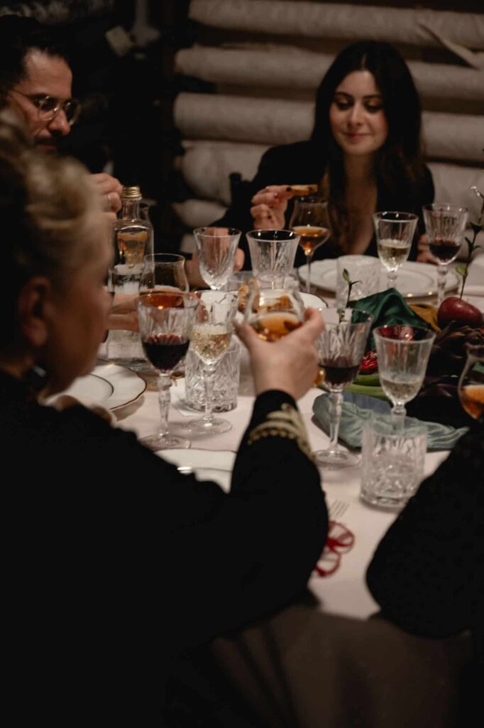 evento-cena-elegante