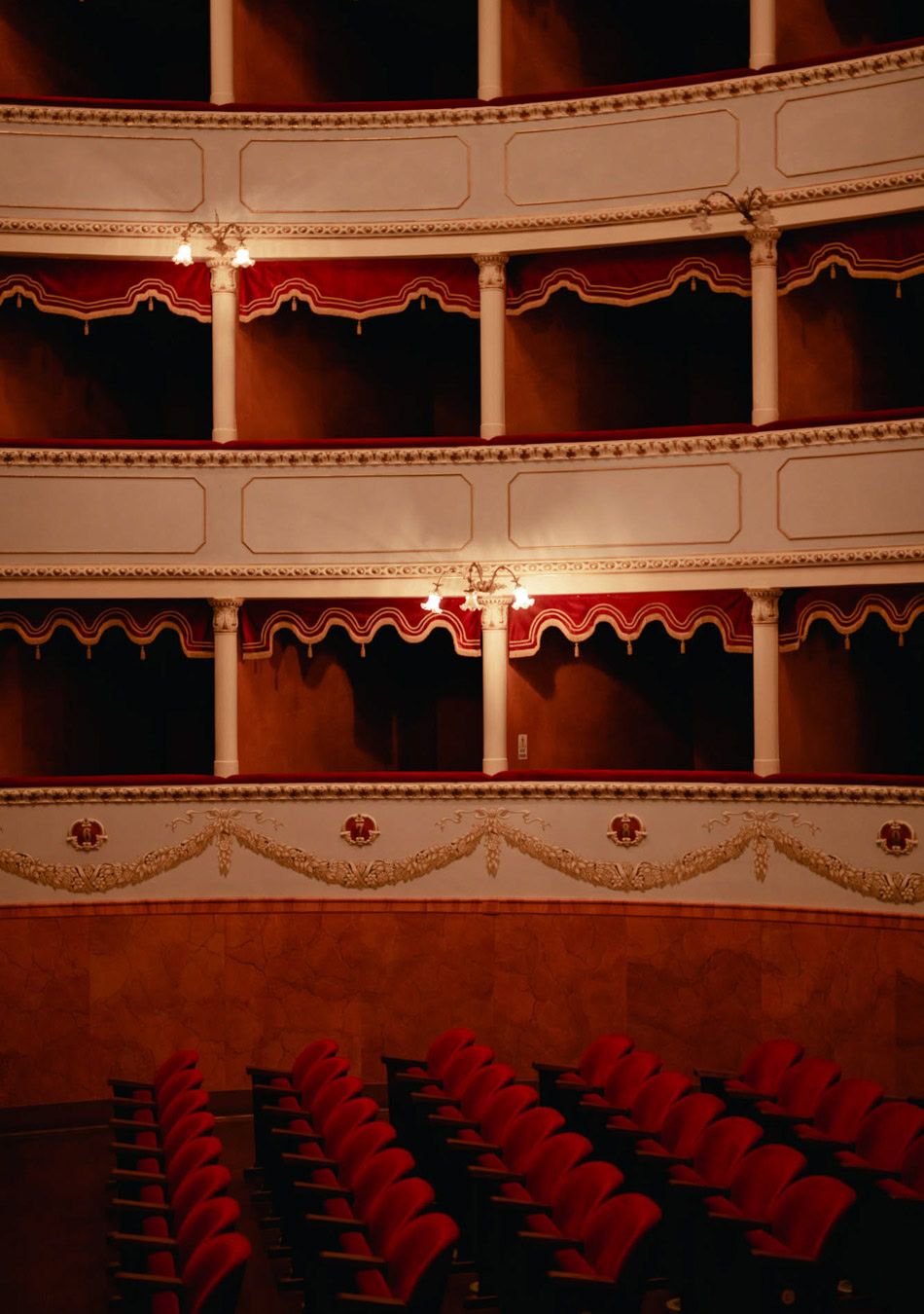 sala-interna-teatro