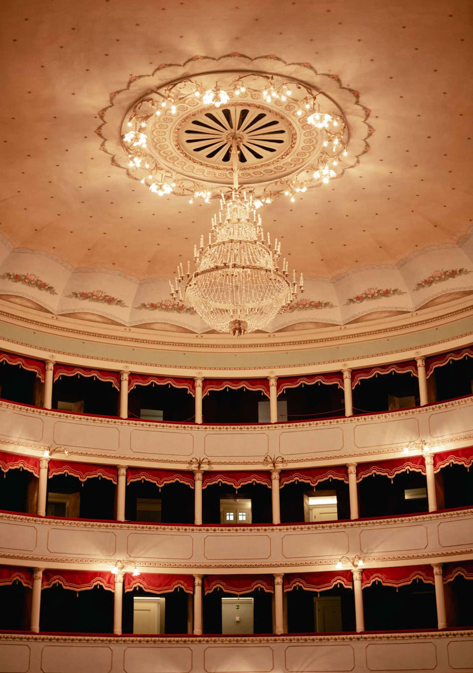teatro-interno-antico