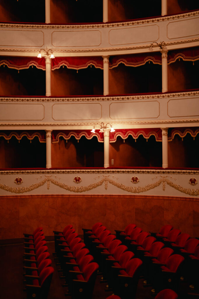 teatro-storico-interno