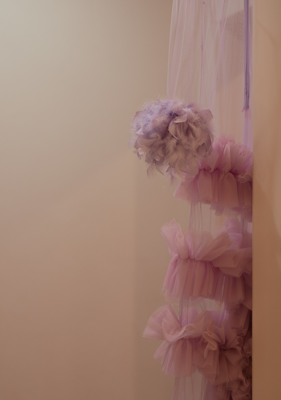 vestito-viola-rosa-lungo
