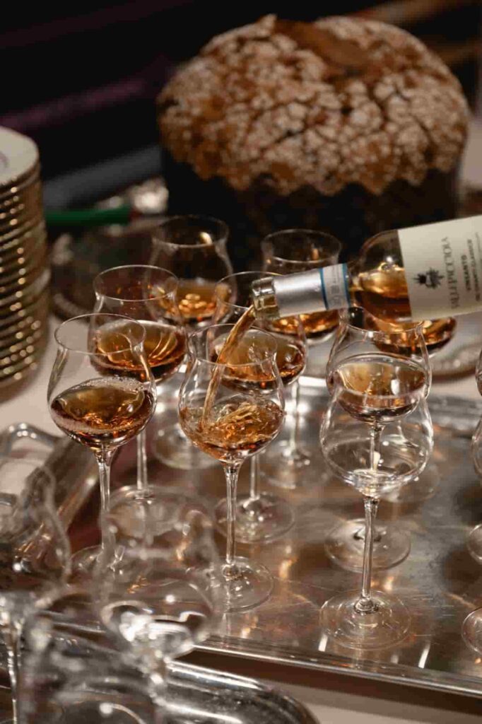 vinsanto-calici-dessert